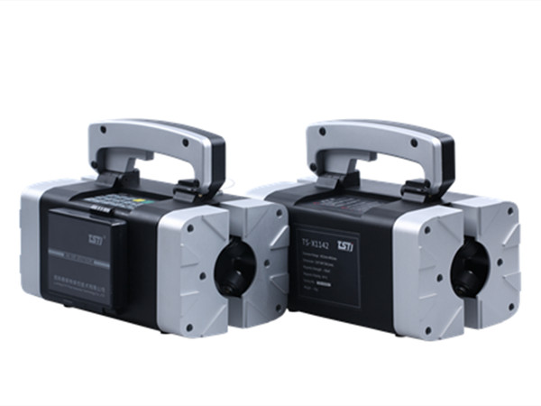 鋼絲繩檢測 鋼絲繩檢測