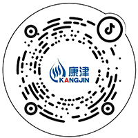 抖音號
